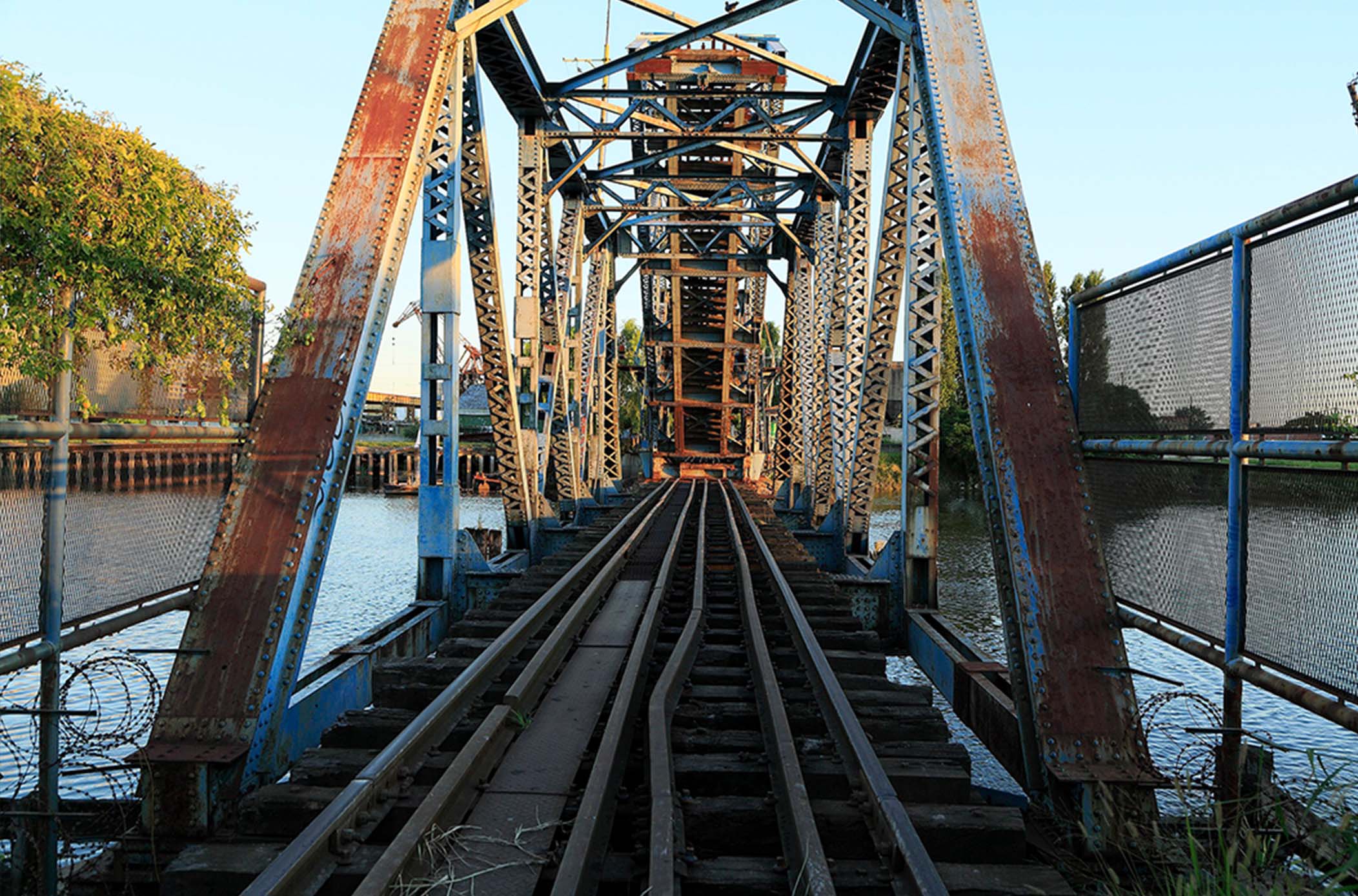 Almacén El Triunfo